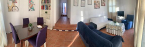 Casa Carmen